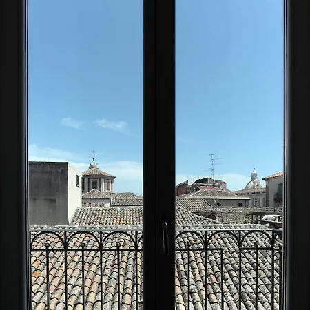 Otel Il Principe