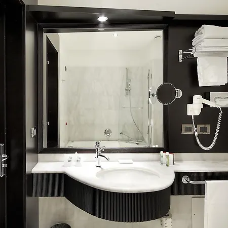 Il Principe Otel 4*