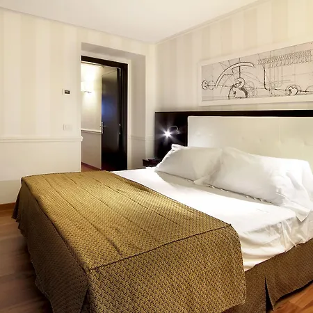 Il Principe Otel 4*