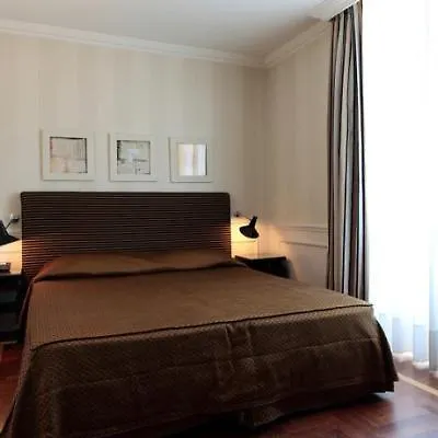 Otel Il Principe