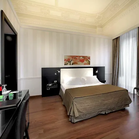 Otel Il Principe 4*