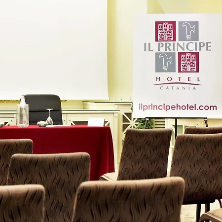 Il Principe Katanya