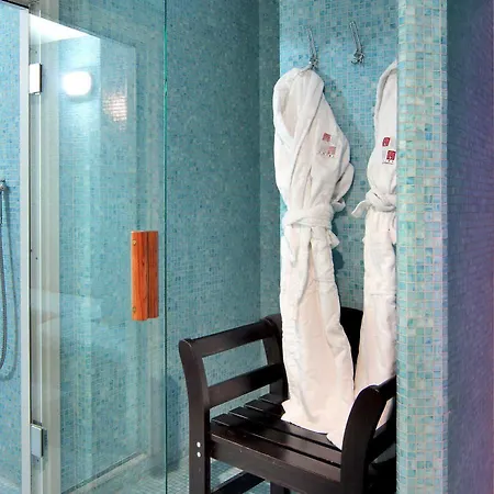 Otel Il Principe