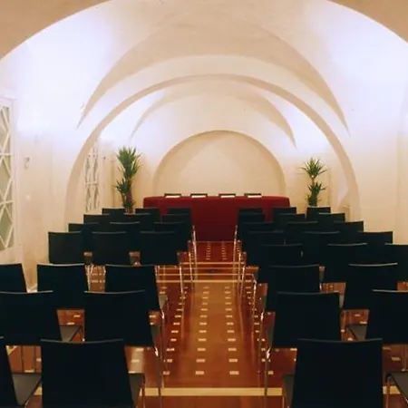 Il Principe Otel