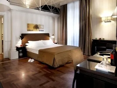 Il Principe Otel 4*