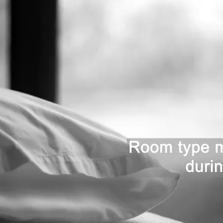 Il Principe 4* Catania