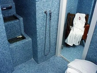 Il Principe Отель 4*