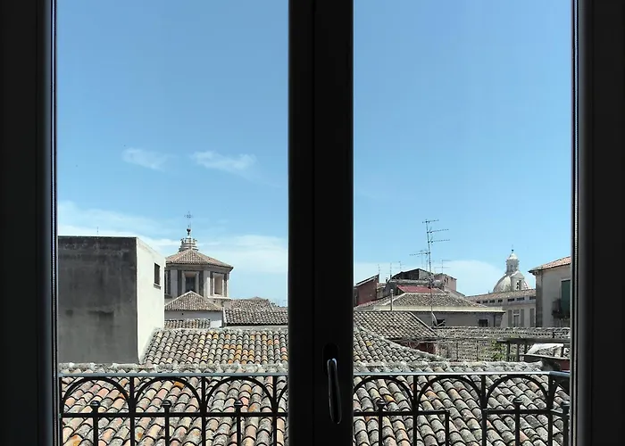 Отель Il Principe