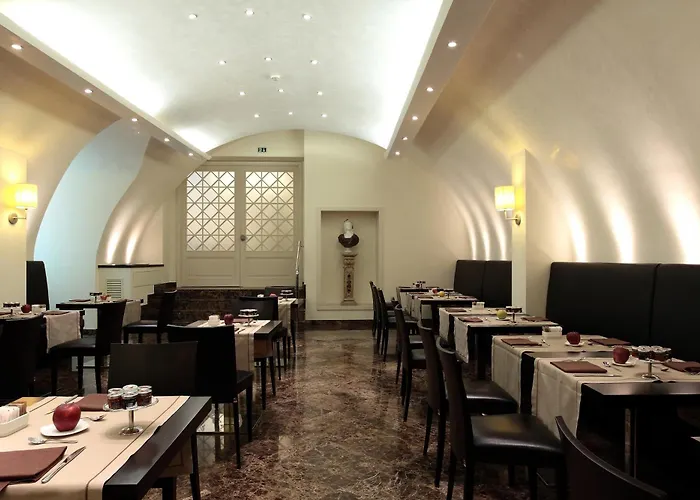 Il Principe Катания