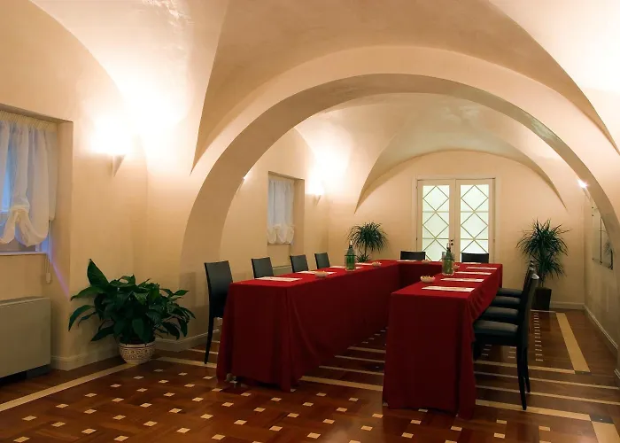 Il Principe 4* Катания