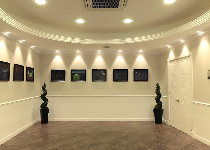 Il Principe 4* Катания