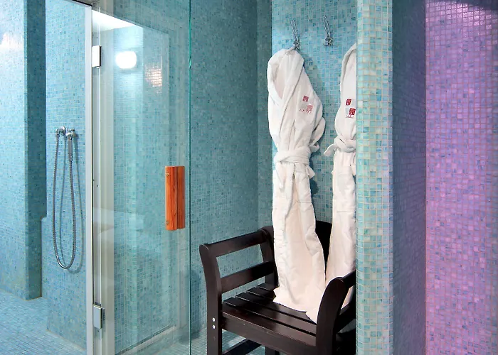 Il Principe Катания