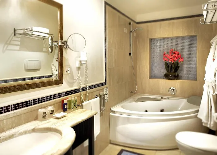 Il Principe Катания