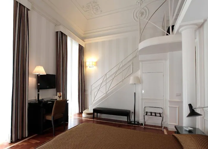 Il Principe Катания