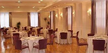 Отель Il Principe