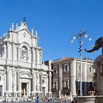 Отель Il Principe