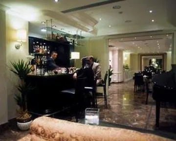 Il Principe Катания