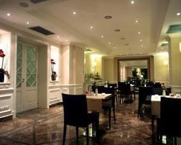 Il Principe Отель