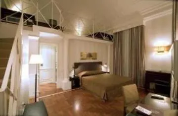 Il Principe Катания