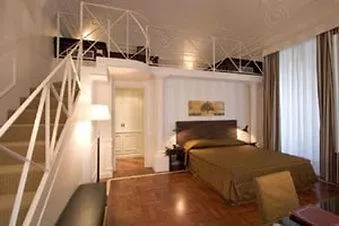 Il Principe Отель 4*