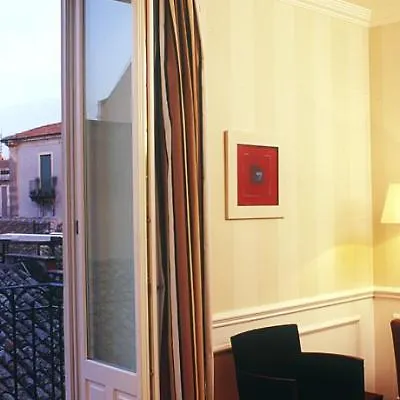 Il Principe Катания