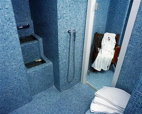 Il Principe Отель Катания