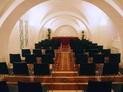 Il Principe 4* Катания