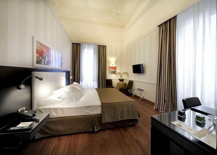 Il Principe Катания