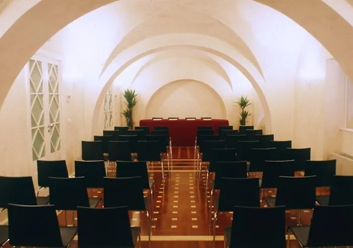 Il Principe Отель