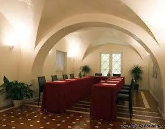 Il Principe Отель