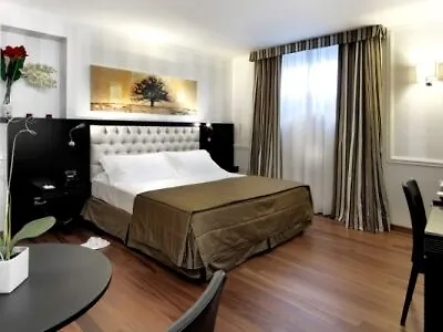 Il Principe Катания