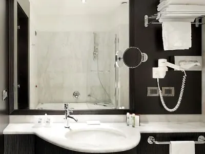 Отель Il Principe Катания