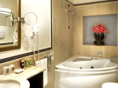 Отель Il Principe