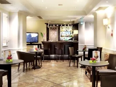 Il Principe Катания